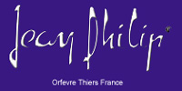 Jean-Philip Goldsmith - french traditional flatware