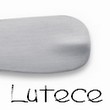 Luxury traditional french flatware Lutece