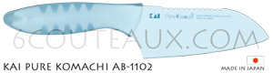 KAI-PURE-KOMACHI-AB1102