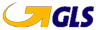 GLS shipment company