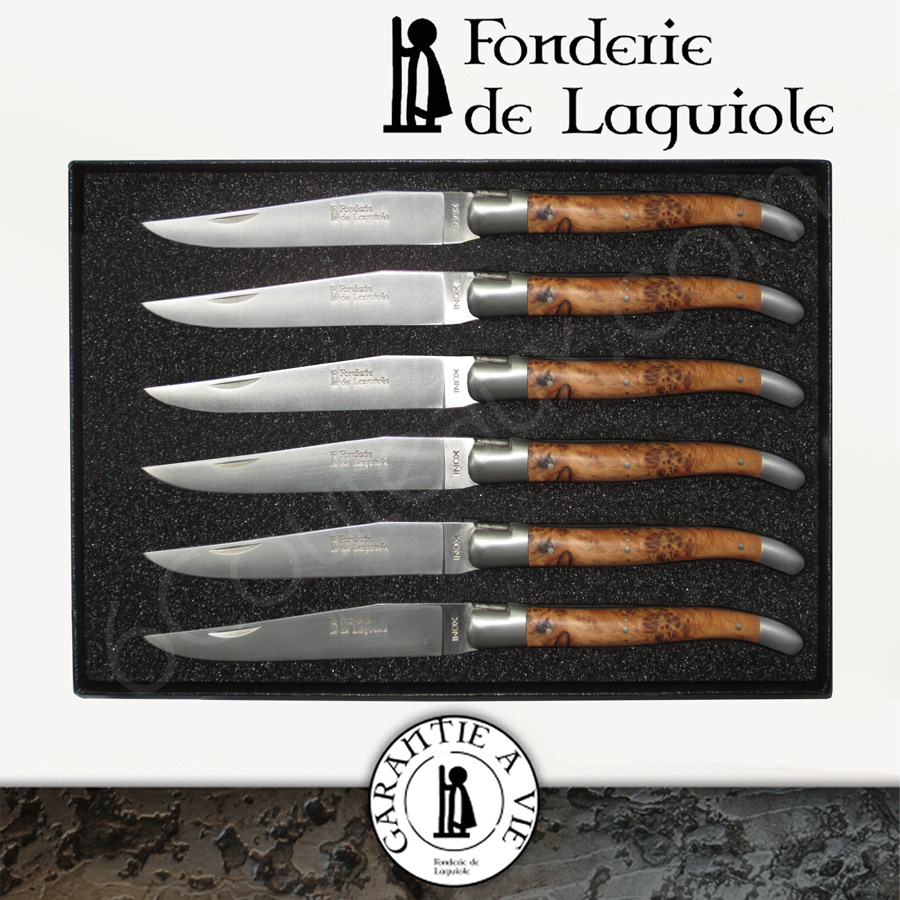 https://www.6couteaux.com/Fonderie-De-Laguiole/Coffret-Couteaux-Laguiole-Cade-Genevrier-Mitres-Inox-Satin-Dia.jpg