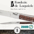 Fonderie de Laguiole - Laguiole AMOURETTE