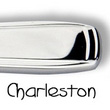 Luxury traditional french flatware Jean Philip goldsmith Charleston