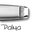 Palma - Jean-Philip Goldsmith collection