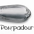 Coutellerie de luxe traditionnelle franaise Jean Philip orfvre Pompadour