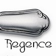 Jean-Philip Goldsmith - stainless steel table cutlery Regence