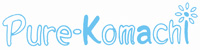 Kai Pure Komachi