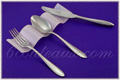 LAS VEGAS - 18/10 bright stainless steel - thickness 3mm