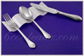 SOPHIA - 18/10 bright-contrast stainless steel - thickness 2,5mm