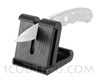 Vulkanus knife sharpener - for table knives and pocket knives 