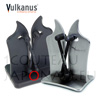 Aiguiseurs Vulkanus pour couteaux de table et de poche 