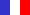 coutellerie française - Fabrication française