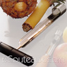 Kitchen ustensil - Pineapple corer Ø 30mm 